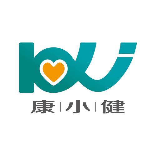 肖敬与他的大健康事业 生物技术赋能养生保健服务